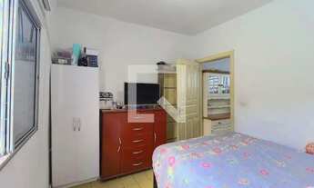 Imagem 7: Casa à Venda - Vila Ede, 2 Quartos, 140 m2