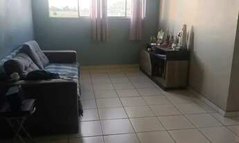 Imagem 2: VENDO APARTAMENTO 2 QUARTOS ACEITA FINANCIMENTO E FGTS LOCALIZADO NO RIACHO FUNDO 2