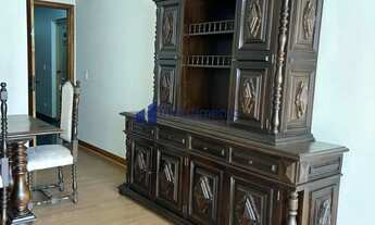 Imagem 5: Apartamento a venda no bairro Centro - Londrina/PR