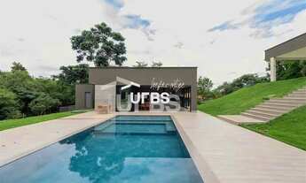 Imagem 7: Chácara no Condomínio Alto da Boa Vista