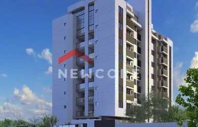 Imagem: Apartamento em Rua Porto União - Anita