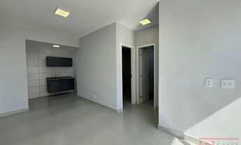 Imagem 3: Apartamento em VALE DAS ESMERALDAS