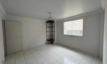 Imagem 2: APTO 4 QUARTOS / GARAGEM / CENTRO DE GOIÂNIA