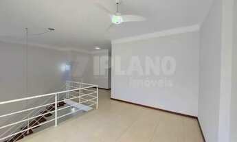 Imagem 7: Venda de Casas / Condomínio na cidade de São Carlos