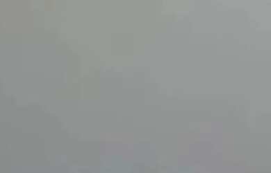 Imagem 6: APARTAMENTO - CARRÃO - SP