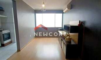 Imagem 6: Apartamento em Rua Roque Gonzales - Jardim Botânico - Porto Alegre/RS