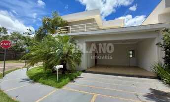 Imagem 2: Venda de Casas / Condomínio na cidade de São Carlos