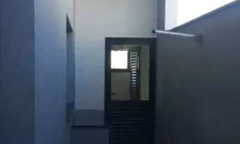 Imagem 4: Sobrado Condominio Ibiti Reserva Sorocaba-SP