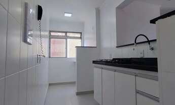 Imagem 5: Apto 2 Dorm. Condomínio Crystal Park Aricanduva