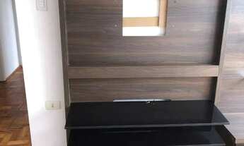 Imagem 4: Apartamento com 2 dormitórios à venda, 63 m² por R$ 640.000,00 - Sumarezinho - São Paulo/S