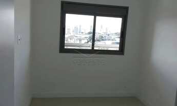 Imagem 6: CITY TOWERS 9º ANDAR / 3 DORMITÓRIOS