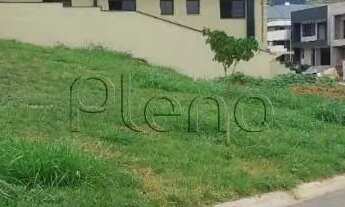 Imagem: Terreno à venda em Valinhos, Roncáglia