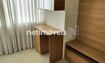 Imagem 7: APARTAMENTO: 03 Quartos , 02 banheiros , 01 sala , cozinha, área de serviço