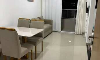 Imagem 4: Apartamento à venda no HORIZONTES DO LITORAL, CRUZ DAS ALMAS, Maceió, AL