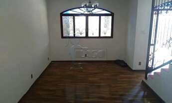 Imagem 2: Casa sobrado com 03 suítes á venda - Ipiranga