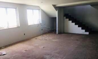 Imagem 4: Salão comercial de 747m² para locação - Ipiranga