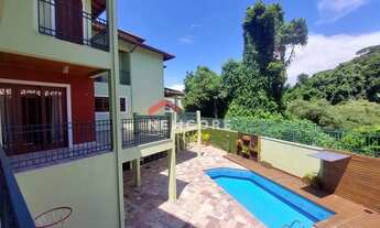 Imagem 2: Casa de condomínio em Rua Bartolomeu Bueno da Silva - São Paulo II - Cotia/SP