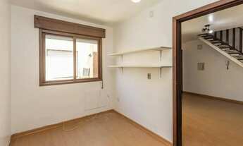 Imagem 7: Apartamento em São João