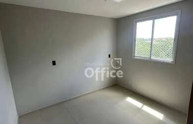 Imagem 6: Apartamento com 2 dormitórios para alugar, 55 m² por R$ 1.300/mês - Chácaras Americanas