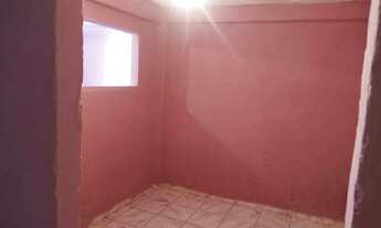 Imagem 4: Pra sair do aluguel !!!