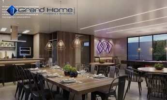 Imagem 5: Apartamento 2 quartos em Praia do Canto