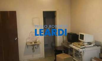 Imagem: CONJ. COMERCIAL - BELA VISTA - SP