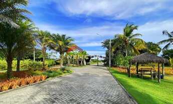 Imagem 4: Lote em condomínio em Belmonte - Belmonte - Belmonte/BA