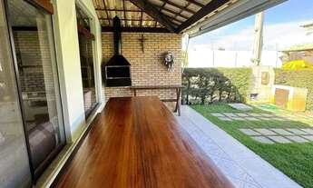 Imagem 6: Casa à venda no VIVA VIDA , MOSQUEIRO, Aracaju, SE