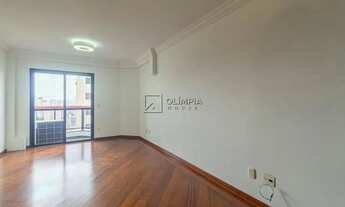 Imagem 3: Venda Cobertura 4 Dormitórios - 200 m² Pompéia