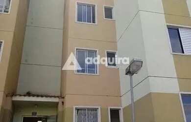 Imagem: Apartamento para venda e locação, 3 Quartos