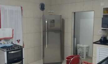 Imagem 2: Vendo casa em Queimados RJ