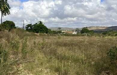 Imagem: Vende se sítio