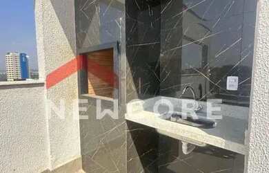 Imagem 2: Casa em Rua Augusto dos Anjos - Jardim Vinte e Cinco de Agosto - Duque de Caxias/RJ