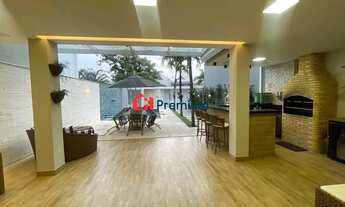 Imagem 6: Casa à venda, Barra da Tijuca, Rio de Janeiro, RJ