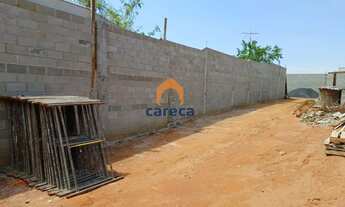 Imagem: Terreno Comercial para Venda em São José