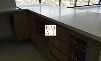 Imagem 6: APARTAMENTO RESIDENCIAL em INDAIATUBA - SP, VILA CASTELO BRANCO