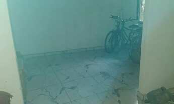 Imagem 7: Casa Casa com 1 dormitório