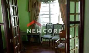 Imagem 4: Casa em Rua Salvador Rodrigues - Centro - Angatuba/SP