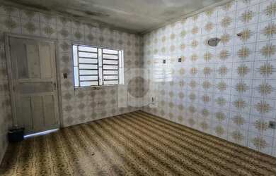 Imagem 4: Casa com 3 dorm + 2 kitnet - 200m² privados - Morro do Espelho/SL