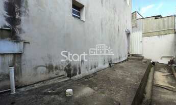 Imagem 6: Galpão - Jardim do Lago - Campinas