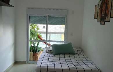 Imagem 4: Apartamento alto padrão /direto com proprietário/ocasião