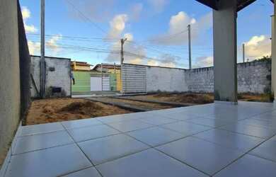 Imagem 6: Casa com 2 Quarto(s) e 1 banheiro(s) para Alugar, 66 m² por R$ 600 / Mês