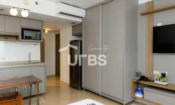 Imagem 6: Studio Setor Marista