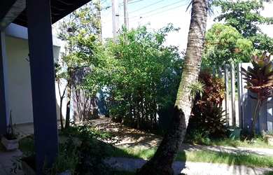 Imagem 6: Casa (Sobrado Padrão), com 3 quartos e 3 banheiros à Venda, 250 m² em Itanhaém/SP