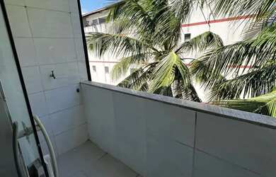 Imagem 7: Apartamento para vender e alugar no VERIDIANO IPITANGA , IPITANGA, Lauro de Freitas, BA