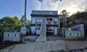 Imagem: Oportunidade Única em VIAMAO - RS Tipo