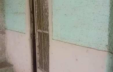 Imagem 7: Centro espírita