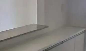 Imagem 4: Locação Apartamento 2 Quartos Centro Taubaté