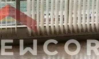 Imagem 4: Sala comercial em Rua Monteiro de Melo - Lapa - São Paulo/SP