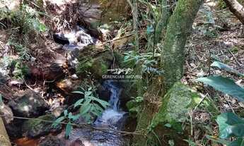 Imagem 3: Fazenda - Rural - Pronto para morar Centro - Itatiaiuçu/MG